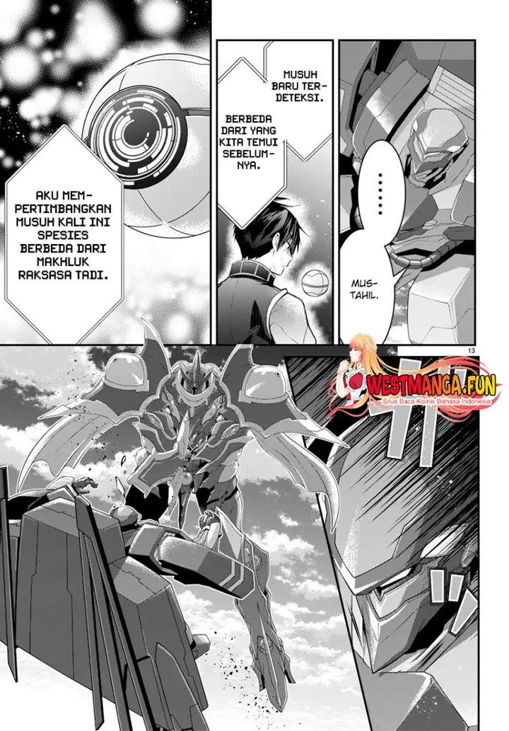 image-komik-otome-game-sekai-wa-mob-ni-kibishii-sekai-desu-chapter-61-13/23