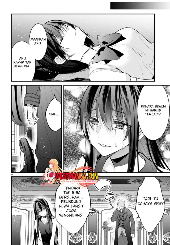 image-komik-otome-game-sekai-wa-mob-ni-kibishii-sekai-desu-chapter-61-14/23