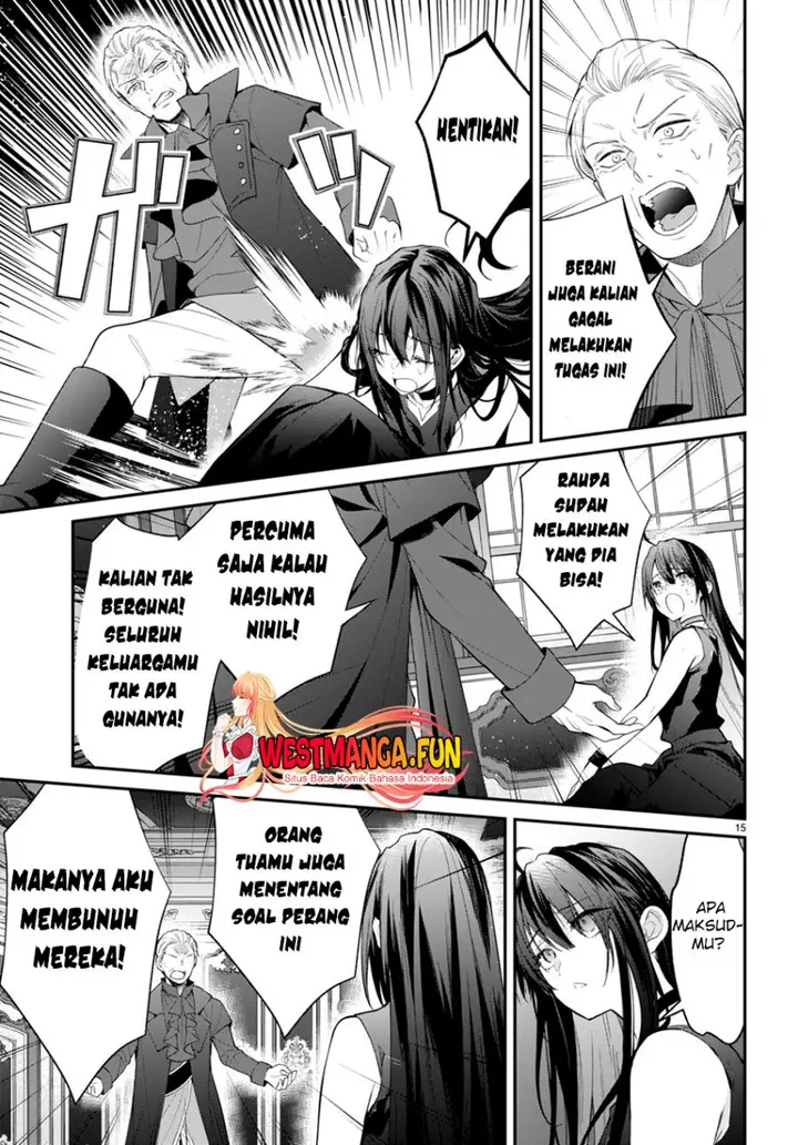 image-komik-otome-game-sekai-wa-mob-ni-kibishii-sekai-desu-chapter-61-15/23