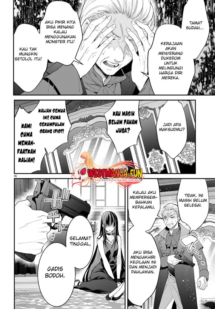 image-komik-otome-game-sekai-wa-mob-ni-kibishii-sekai-desu-chapter-61-16/23