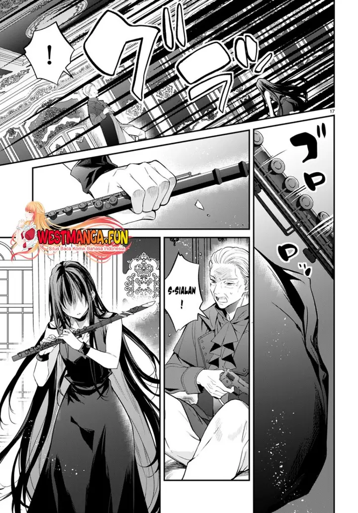 image-komik-otome-game-sekai-wa-mob-ni-kibishii-sekai-desu-chapter-61-17/23