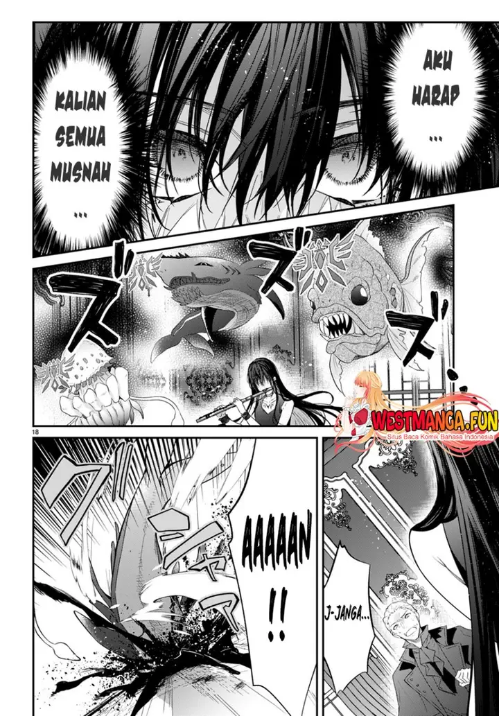 image-komik-otome-game-sekai-wa-mob-ni-kibishii-sekai-desu-chapter-61-18/23