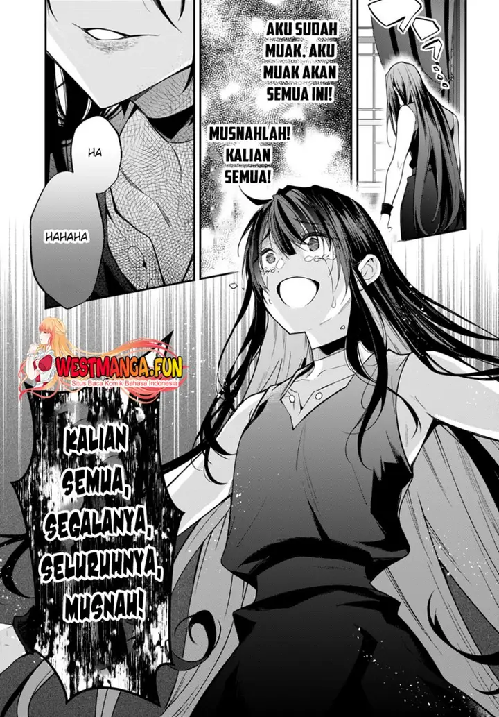image-komik-otome-game-sekai-wa-mob-ni-kibishii-sekai-desu-chapter-61-19/23