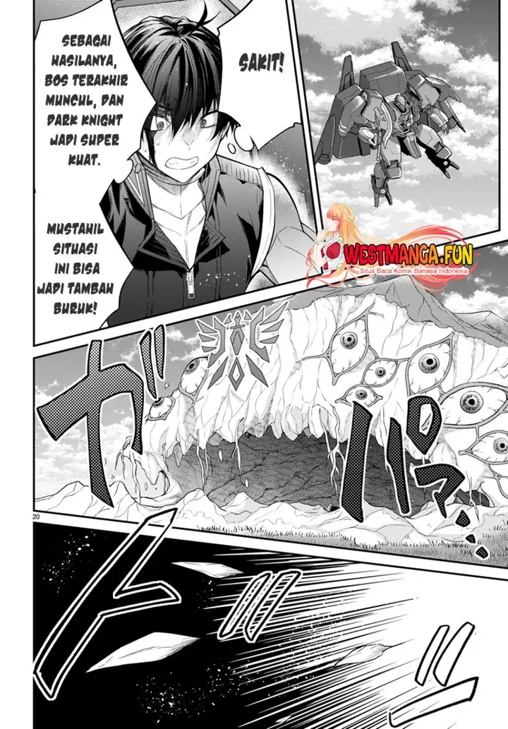 image-komik-otome-game-sekai-wa-mob-ni-kibishii-sekai-desu-chapter-61-20/23
