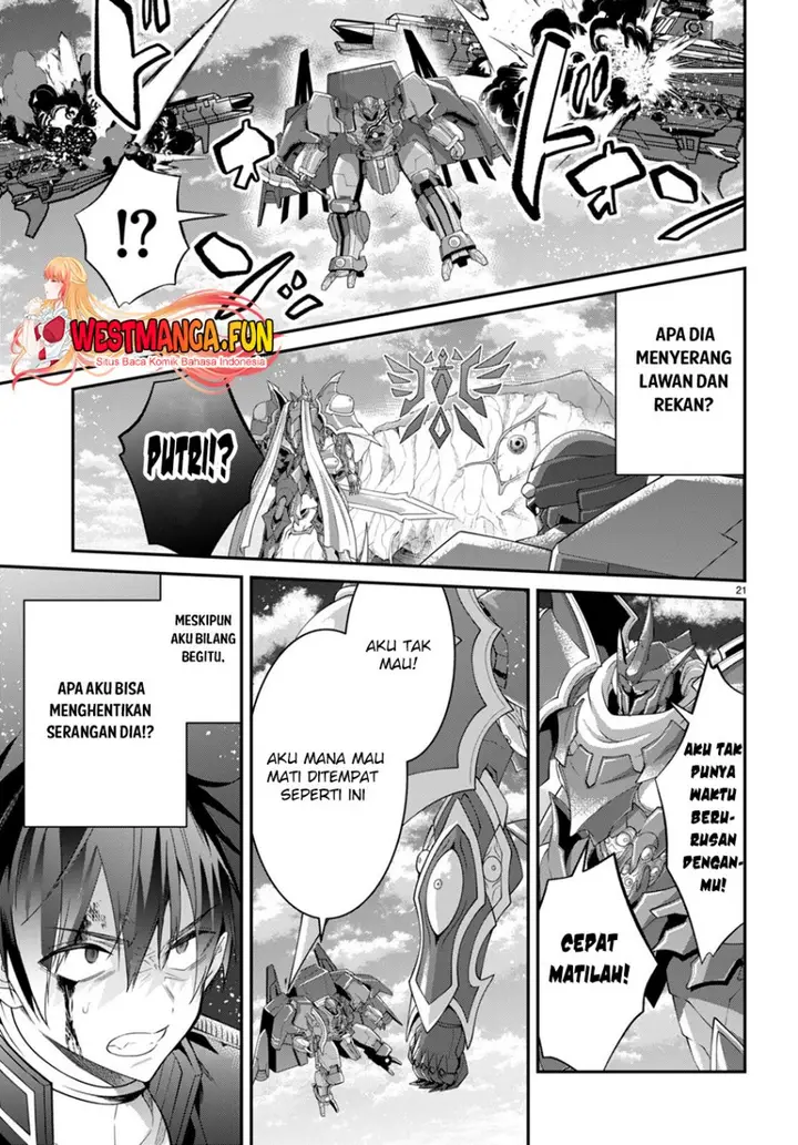 image-komik-otome-game-sekai-wa-mob-ni-kibishii-sekai-desu-chapter-61-21/23