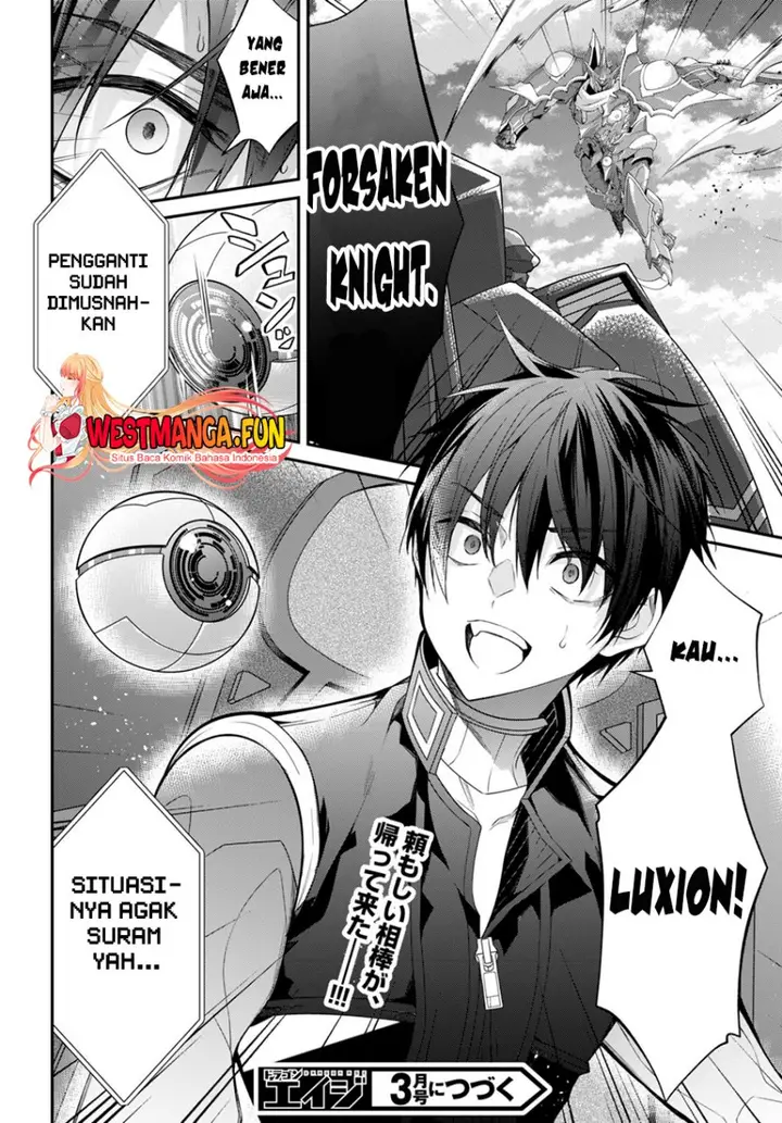 image-komik-otome-game-sekai-wa-mob-ni-kibishii-sekai-desu-chapter-61-22/23
