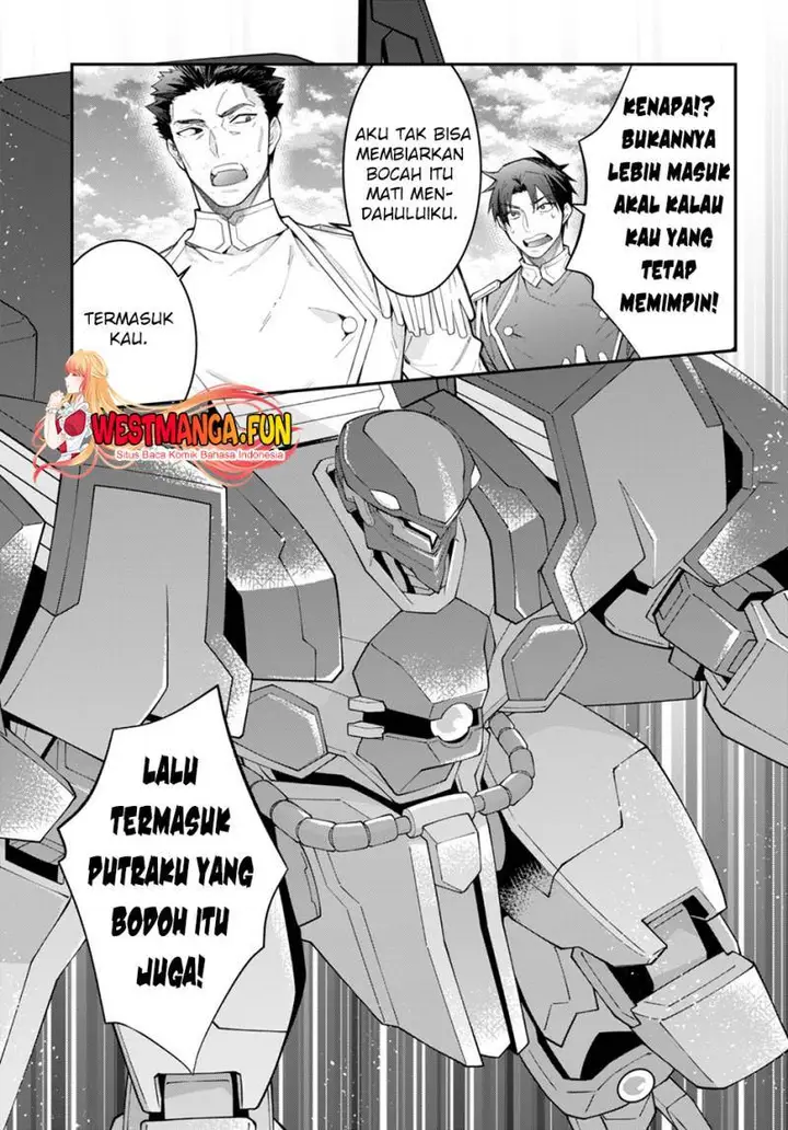 image-komik-otome-game-sekai-wa-mob-ni-kibishii-sekai-desu-chapter-62-3/39