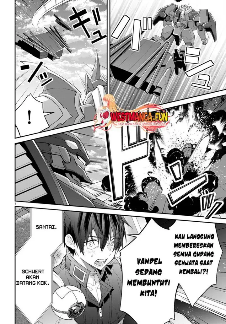 image-komik-otome-game-sekai-wa-mob-ni-kibishii-sekai-desu-chapter-62-4/39