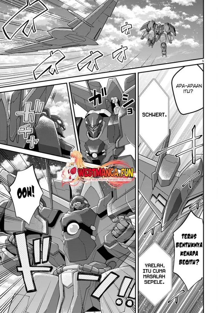 image-komik-otome-game-sekai-wa-mob-ni-kibishii-sekai-desu-chapter-62-5/39
