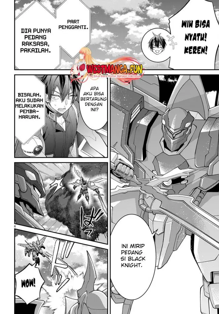 image-komik-otome-game-sekai-wa-mob-ni-kibishii-sekai-desu-chapter-62-6/39
