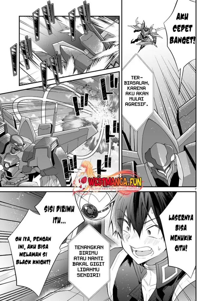 image-komik-otome-game-sekai-wa-mob-ni-kibishii-sekai-desu-chapter-62-7/39