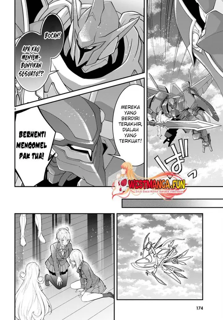 image-komik-otome-game-sekai-wa-mob-ni-kibishii-sekai-desu-chapter-62-8/39