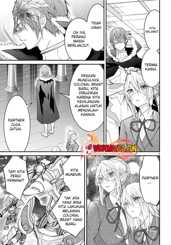 image-komik-otome-game-sekai-wa-mob-ni-kibishii-sekai-desu-chapter-62-9/39