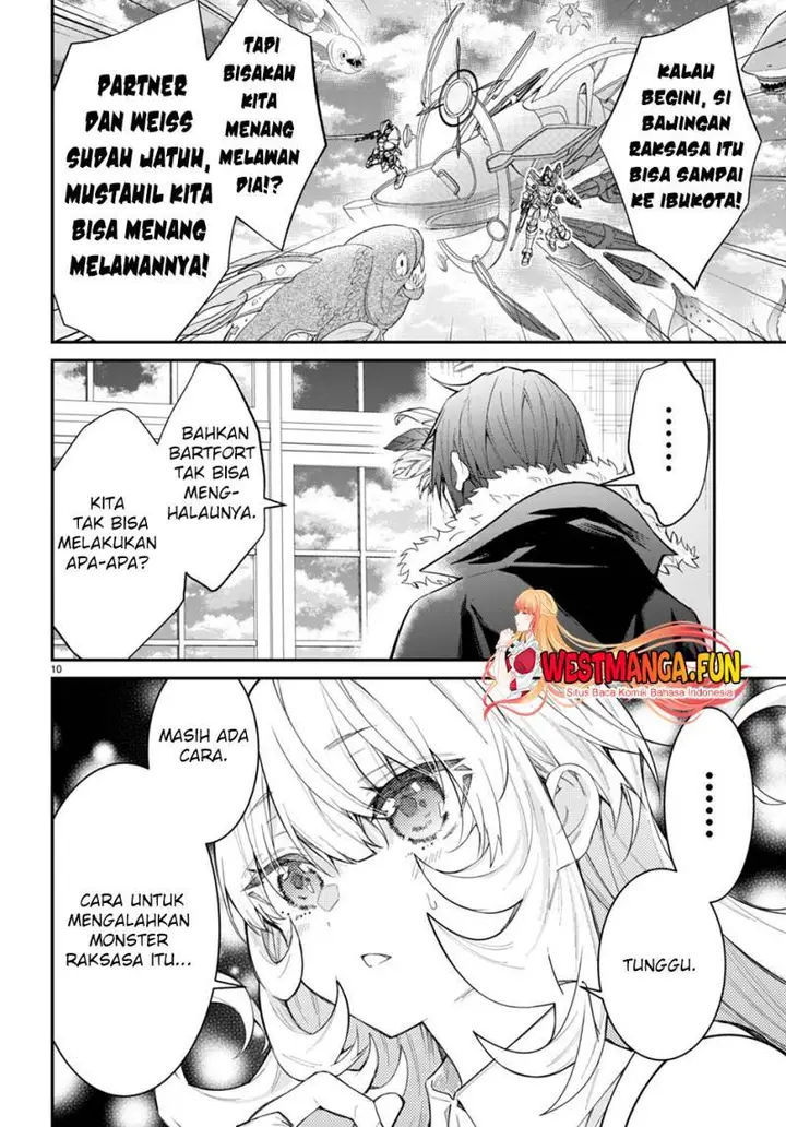 image-komik-otome-game-sekai-wa-mob-ni-kibishii-sekai-desu-chapter-62-10/39