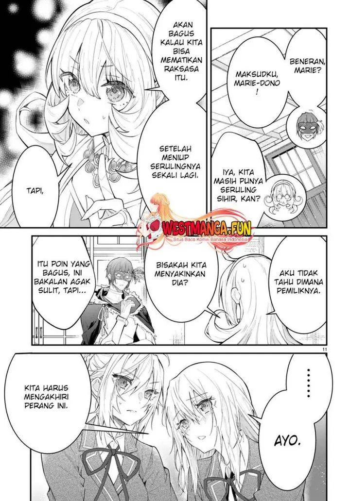 image-komik-otome-game-sekai-wa-mob-ni-kibishii-sekai-desu-chapter-62-11/39