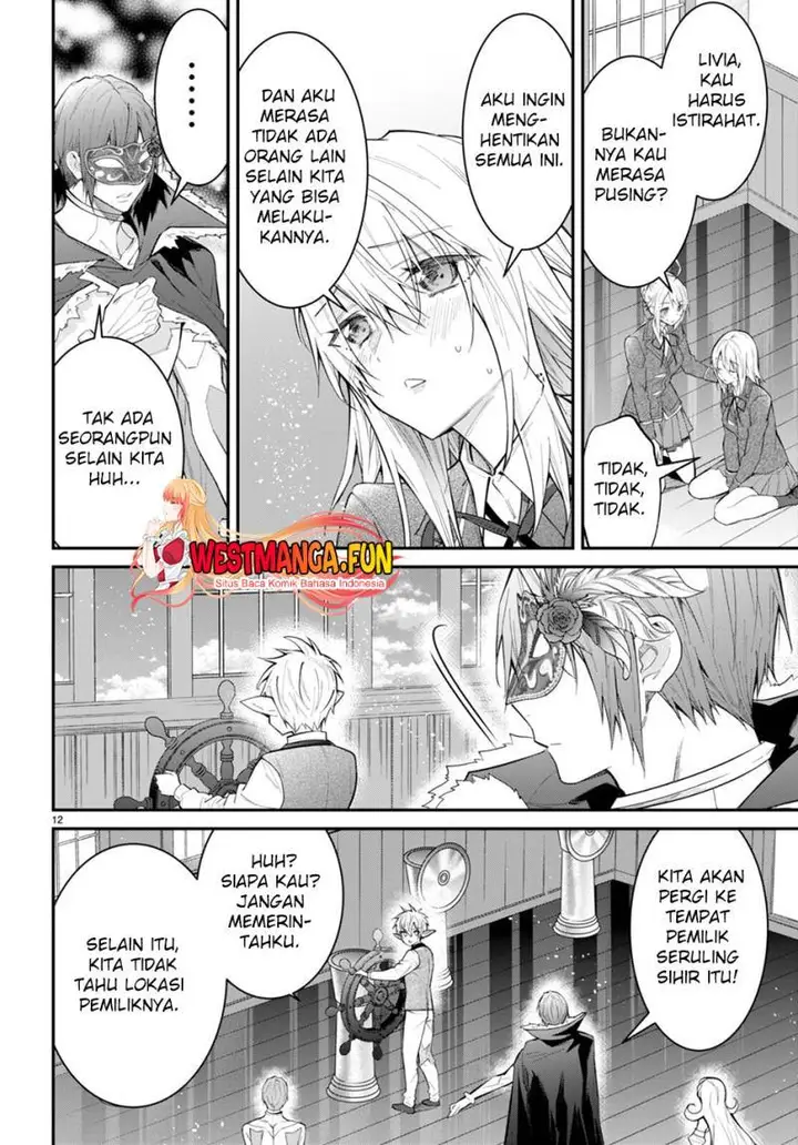 image-komik-otome-game-sekai-wa-mob-ni-kibishii-sekai-desu-chapter-62-12/39