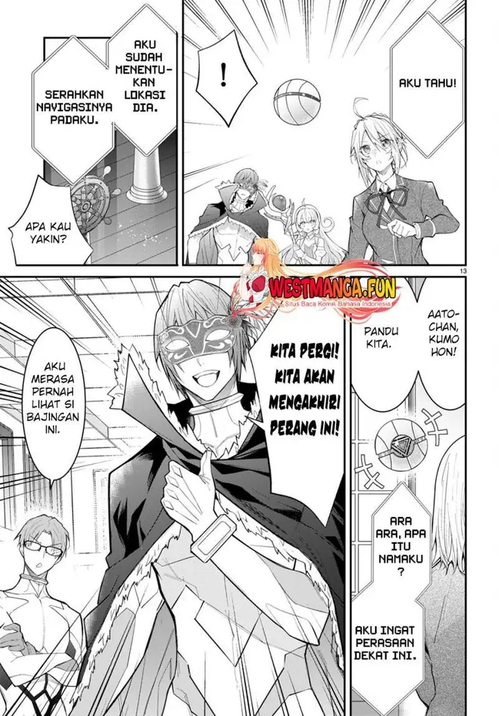 image-komik-otome-game-sekai-wa-mob-ni-kibishii-sekai-desu-chapter-62-13/39