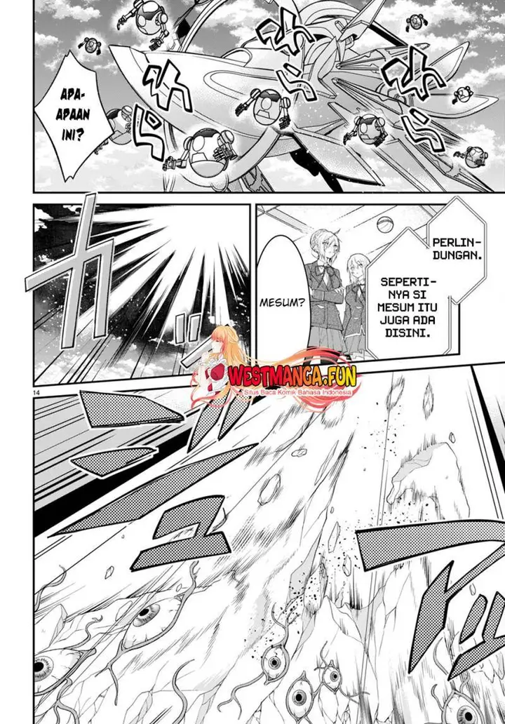 image-komik-otome-game-sekai-wa-mob-ni-kibishii-sekai-desu-chapter-62-14/39