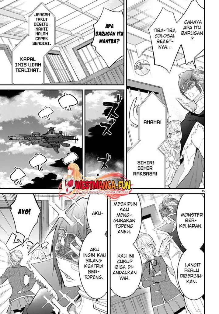 image-komik-otome-game-sekai-wa-mob-ni-kibishii-sekai-desu-chapter-62-15/39