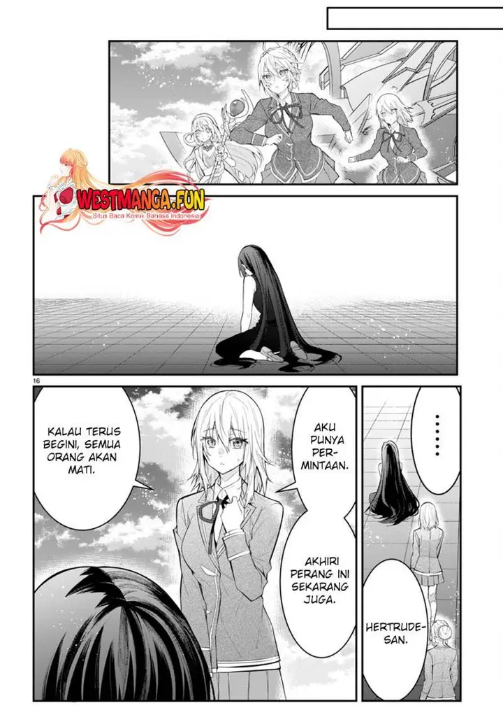image-komik-otome-game-sekai-wa-mob-ni-kibishii-sekai-desu-chapter-62-16/39