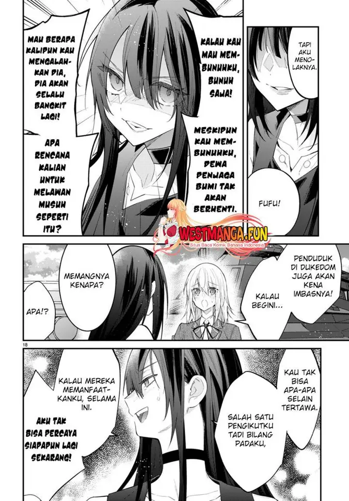 image-komik-otome-game-sekai-wa-mob-ni-kibishii-sekai-desu-chapter-62-18/39