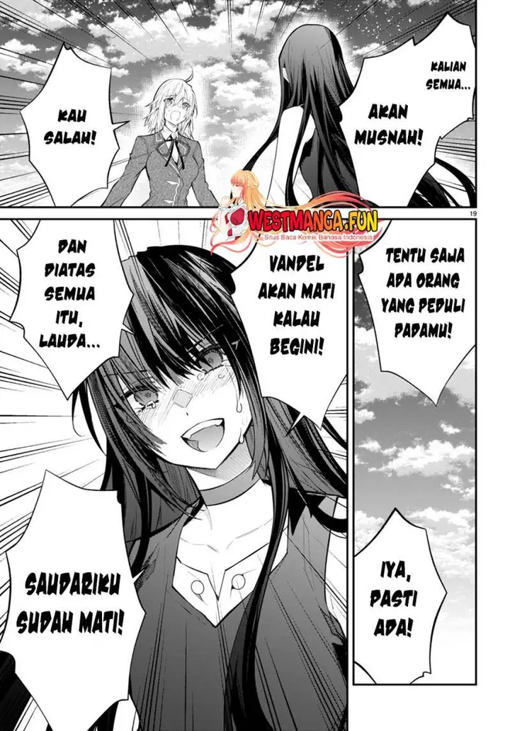 image-komik-otome-game-sekai-wa-mob-ni-kibishii-sekai-desu-chapter-62-19/39