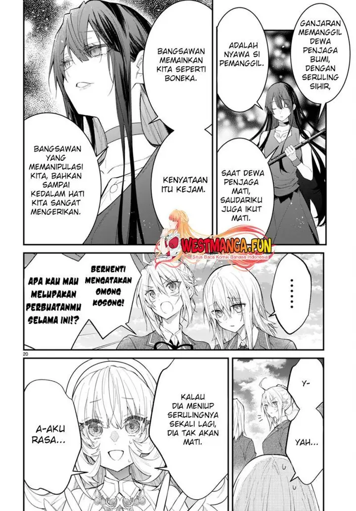 image-komik-otome-game-sekai-wa-mob-ni-kibishii-sekai-desu-chapter-62-20/39