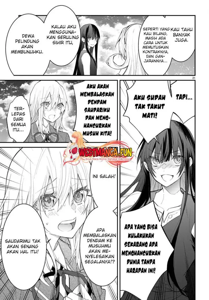 image-komik-otome-game-sekai-wa-mob-ni-kibishii-sekai-desu-chapter-62-21/39