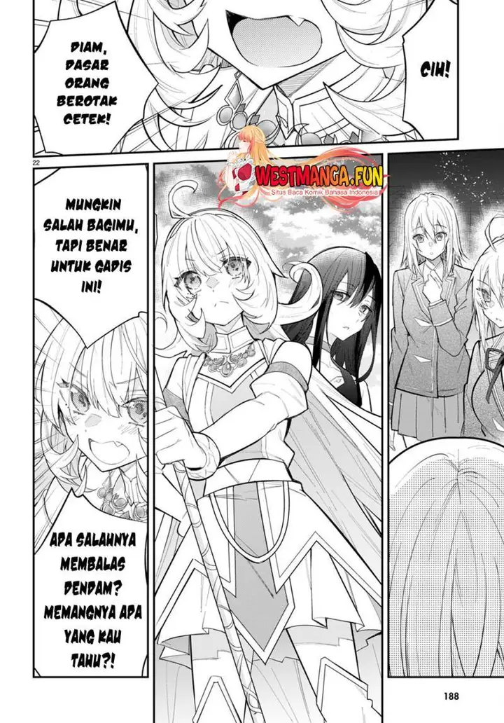 image-komik-otome-game-sekai-wa-mob-ni-kibishii-sekai-desu-chapter-62-22/39
