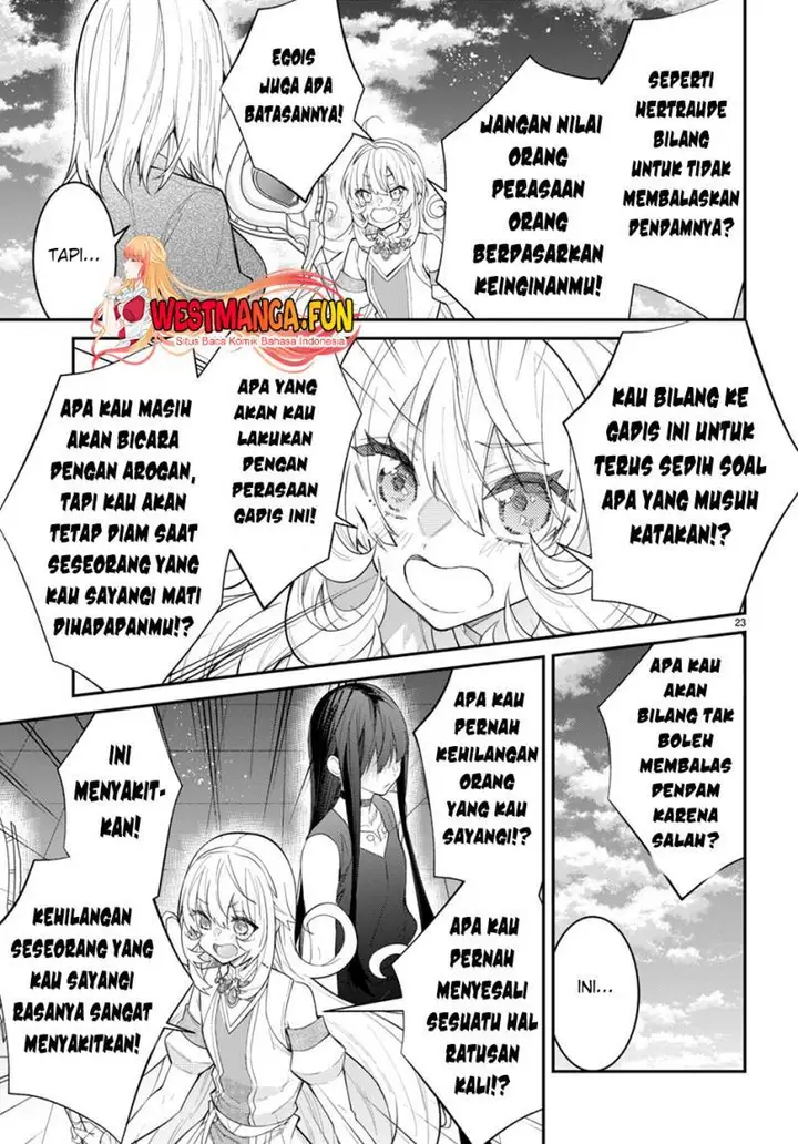 image-komik-otome-game-sekai-wa-mob-ni-kibishii-sekai-desu-chapter-62-23/39