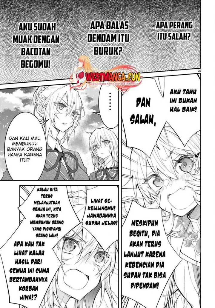 image-komik-otome-game-sekai-wa-mob-ni-kibishii-sekai-desu-chapter-62-25/39