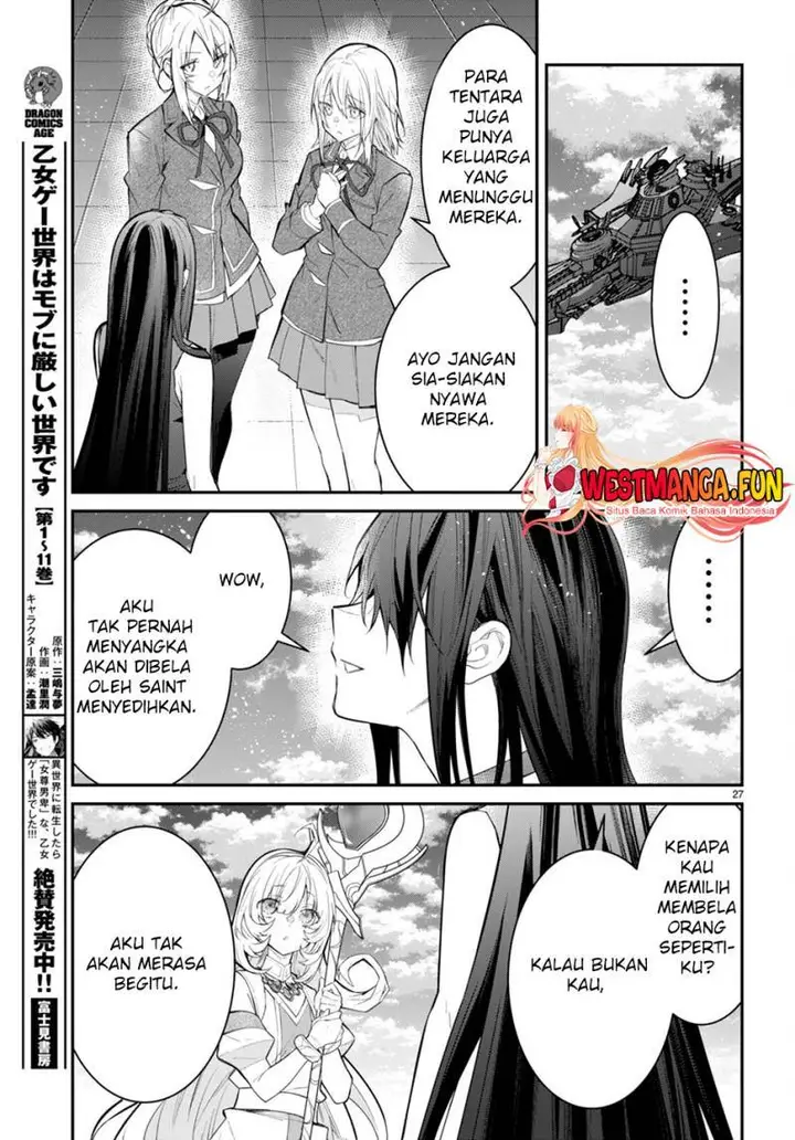 image-komik-otome-game-sekai-wa-mob-ni-kibishii-sekai-desu-chapter-62-27/39