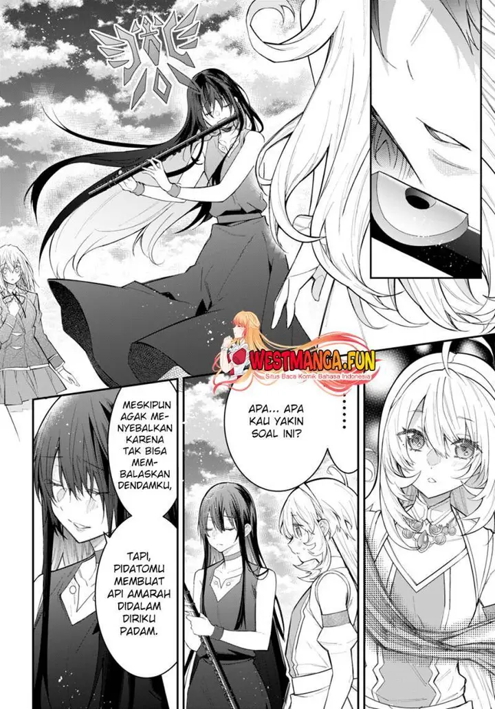 image-komik-otome-game-sekai-wa-mob-ni-kibishii-sekai-desu-chapter-62-28/39