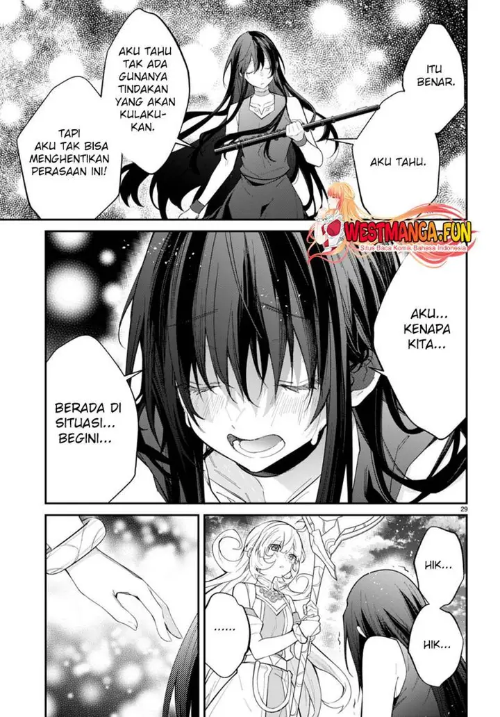 image-komik-otome-game-sekai-wa-mob-ni-kibishii-sekai-desu-chapter-62-29/39