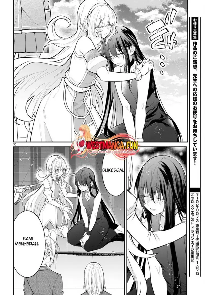 image-komik-otome-game-sekai-wa-mob-ni-kibishii-sekai-desu-chapter-62-30/39