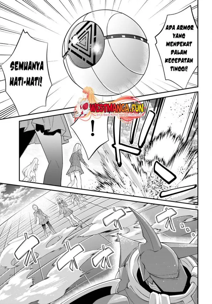 image-komik-otome-game-sekai-wa-mob-ni-kibishii-sekai-desu-chapter-62-31/39