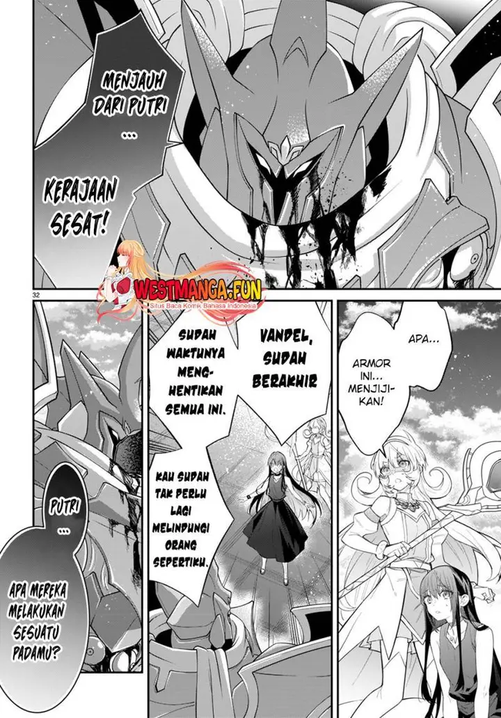 image-komik-otome-game-sekai-wa-mob-ni-kibishii-sekai-desu-chapter-62-32/39