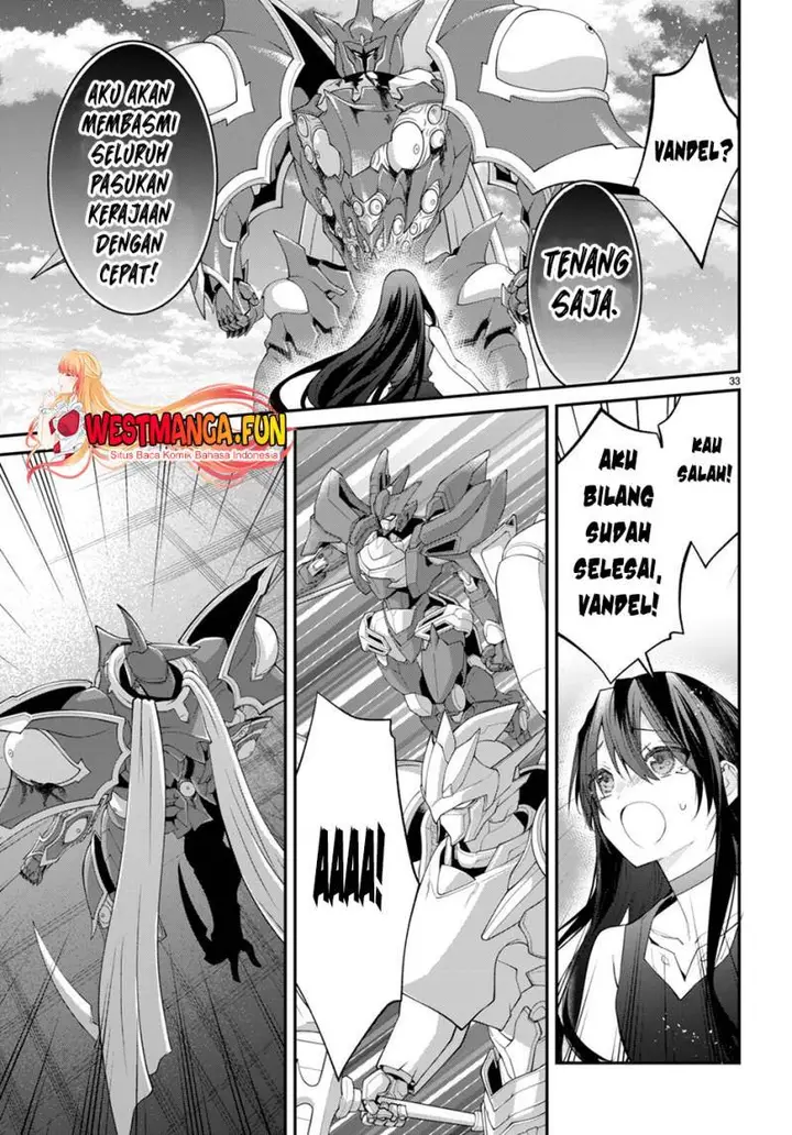 image-komik-otome-game-sekai-wa-mob-ni-kibishii-sekai-desu-chapter-62-33/39