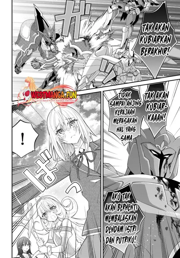 image-komik-otome-game-sekai-wa-mob-ni-kibishii-sekai-desu-chapter-62-34/39