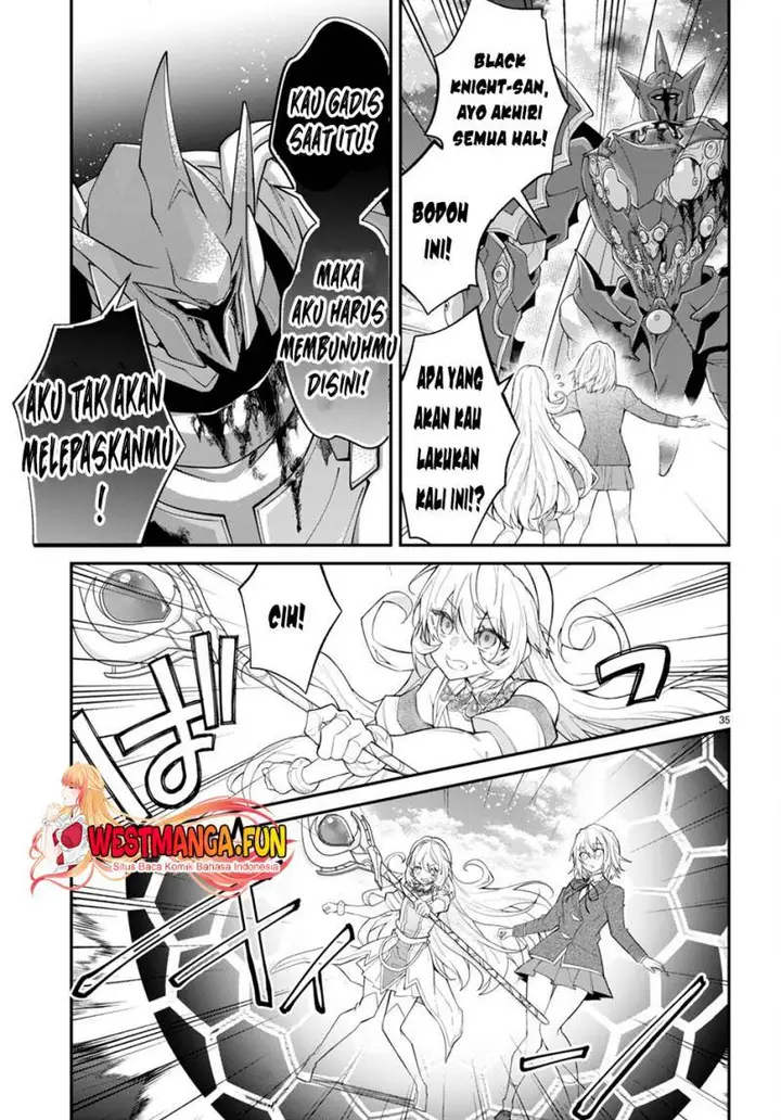 image-komik-otome-game-sekai-wa-mob-ni-kibishii-sekai-desu-chapter-62-35/39