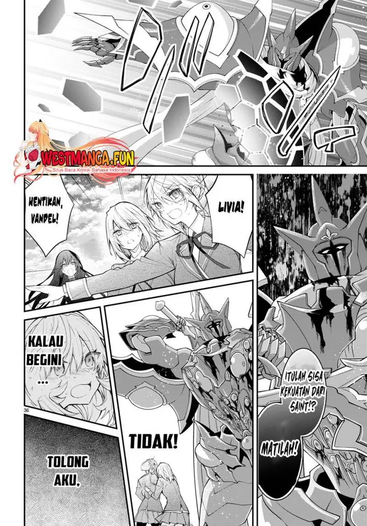 image-komik-otome-game-sekai-wa-mob-ni-kibishii-sekai-desu-chapter-62-36/39