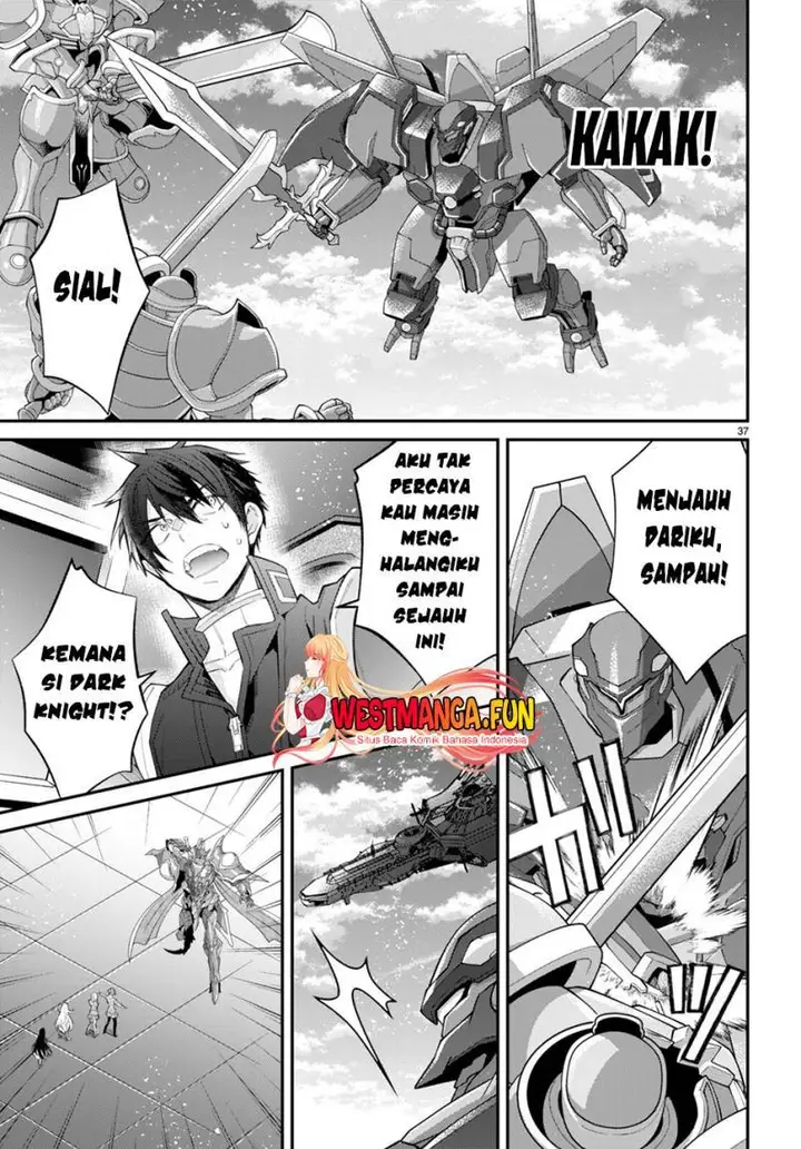 image-komik-otome-game-sekai-wa-mob-ni-kibishii-sekai-desu-chapter-62-37/39