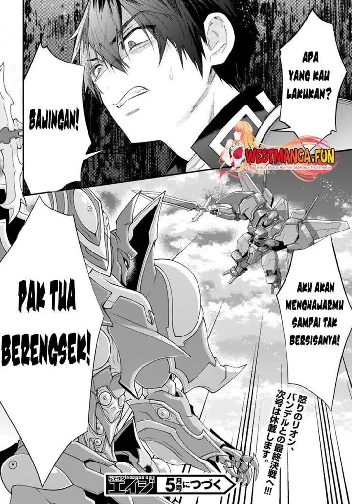 image-komik-otome-game-sekai-wa-mob-ni-kibishii-sekai-desu-chapter-62-38/39