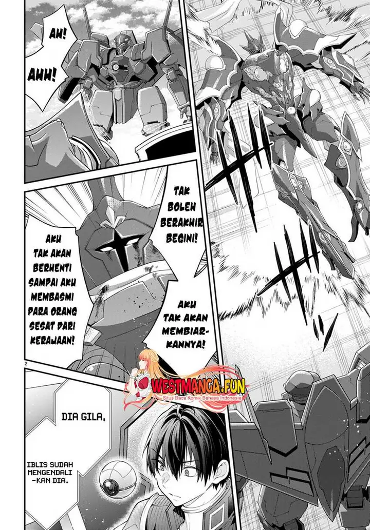 image-komik-otome-game-sekai-wa-mob-ni-kibishii-sekai-desu-chapter-63-2/28