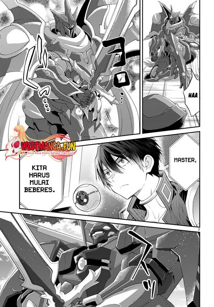 image-komik-otome-game-sekai-wa-mob-ni-kibishii-sekai-desu-chapter-63-3/28