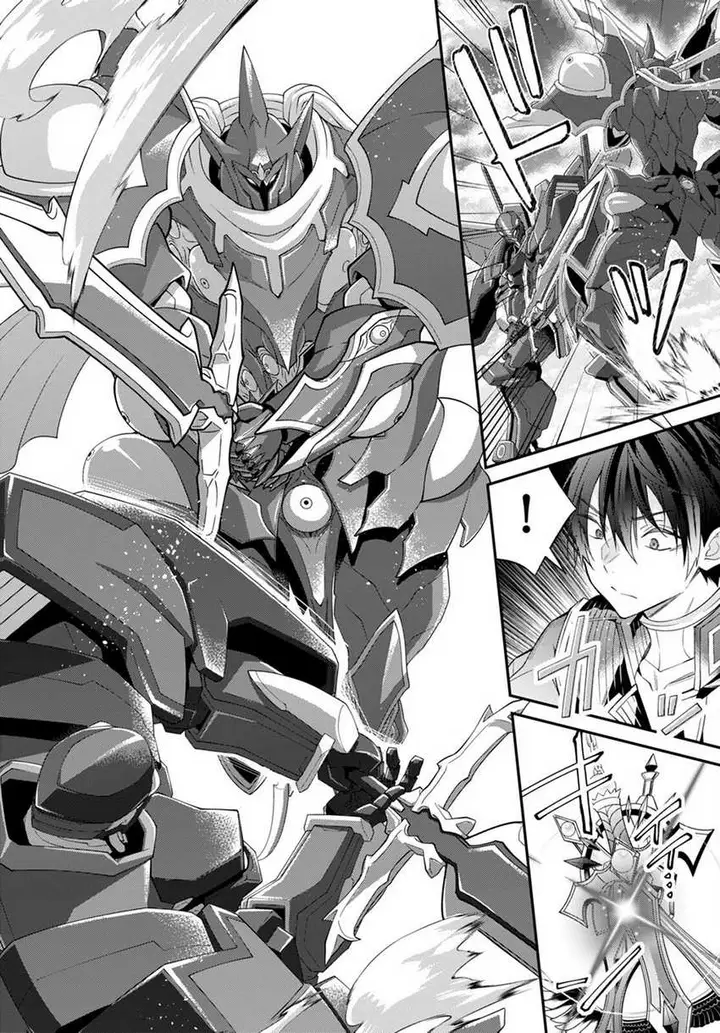 image-komik-otome-game-sekai-wa-mob-ni-kibishii-sekai-desu-chapter-63-4/28