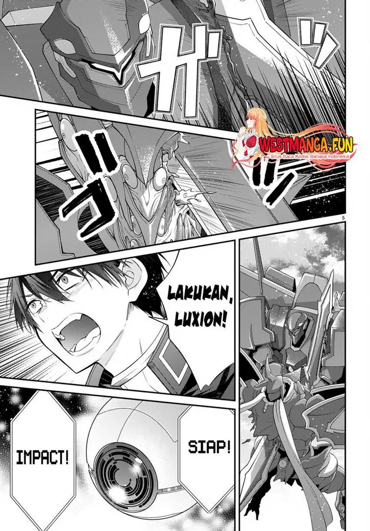 image-komik-otome-game-sekai-wa-mob-ni-kibishii-sekai-desu-chapter-63-5/28