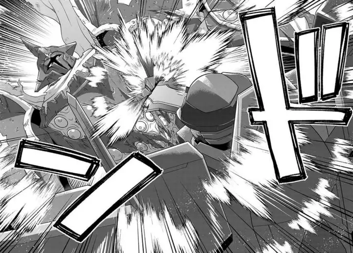 image-komik-otome-game-sekai-wa-mob-ni-kibishii-sekai-desu-chapter-63-6/28