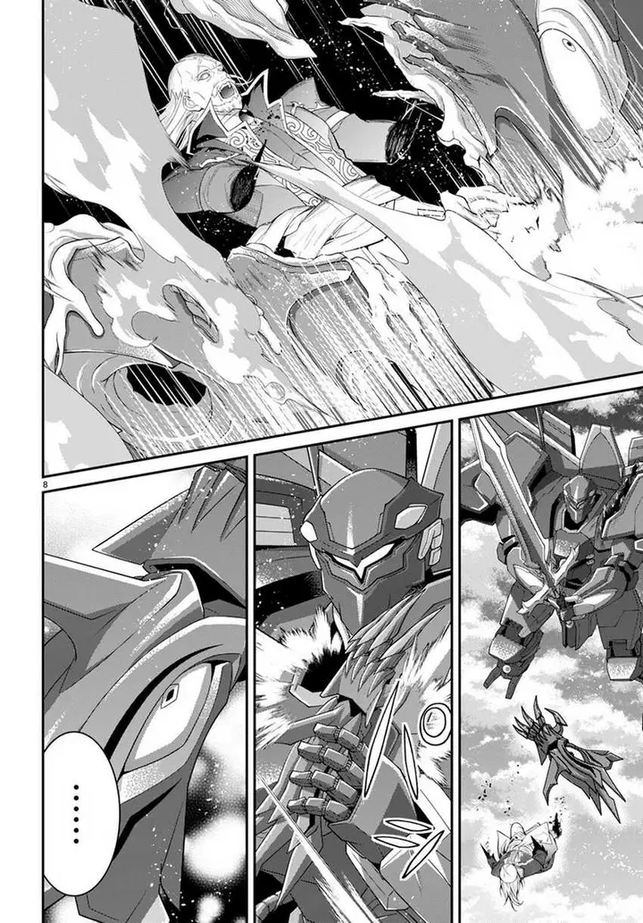 image-komik-otome-game-sekai-wa-mob-ni-kibishii-sekai-desu-chapter-63-7/28