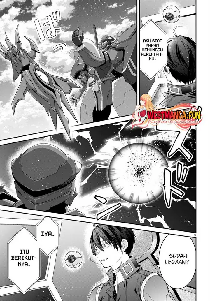 image-komik-otome-game-sekai-wa-mob-ni-kibishii-sekai-desu-chapter-63-8/28